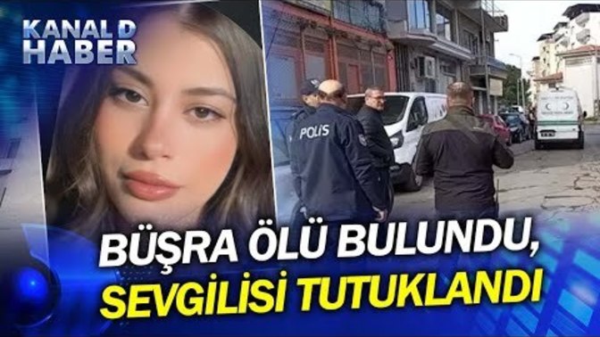 Kadın cinayetleri neden çoğaldı?