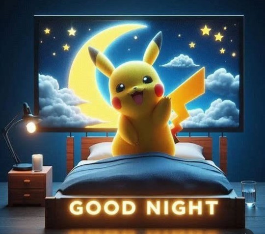 İzleyeceğiniz filmi Pikachu seçsin ister miydiniz?