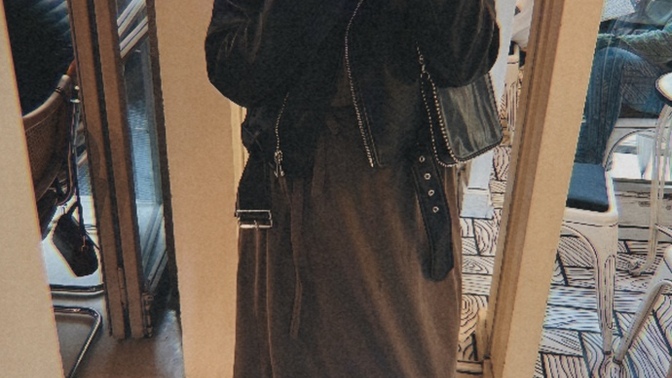 Takibe takip olması gerekmez mi sayın müdürüm?