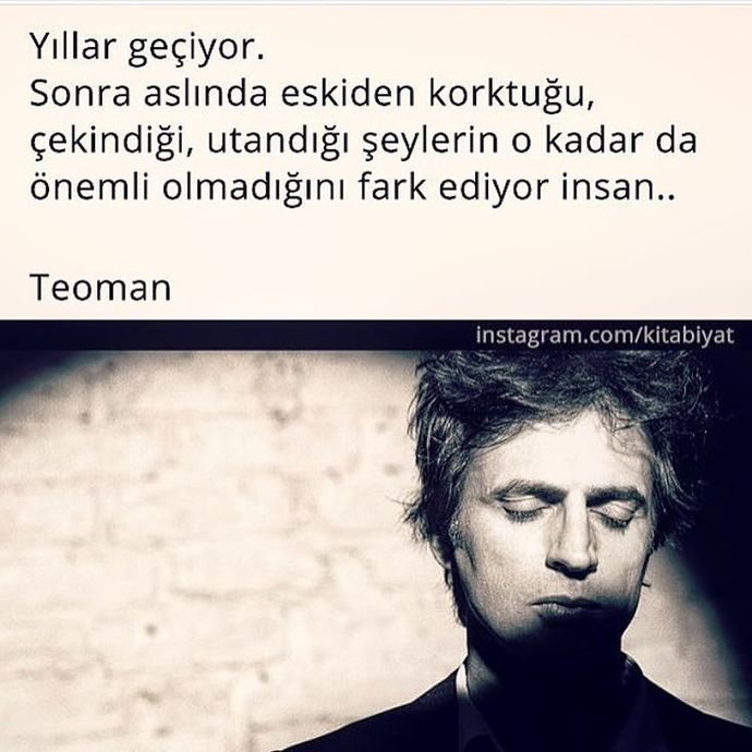 😌