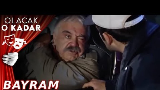 Ben bugün araba kullanmaya başladım trafiğe çıkmam ne kadar zaman alır sizce?