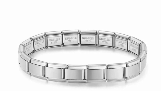 Şu bilekliği veren kişi ne kadar ciddi olabilir veya seviyorrr?