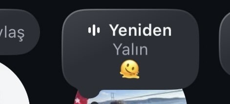5 senelik exim böyle gönderme yapıyor ama adım atmıyor?