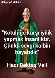 İyilik yapmak kötülük yapmaktan daha mı zor?