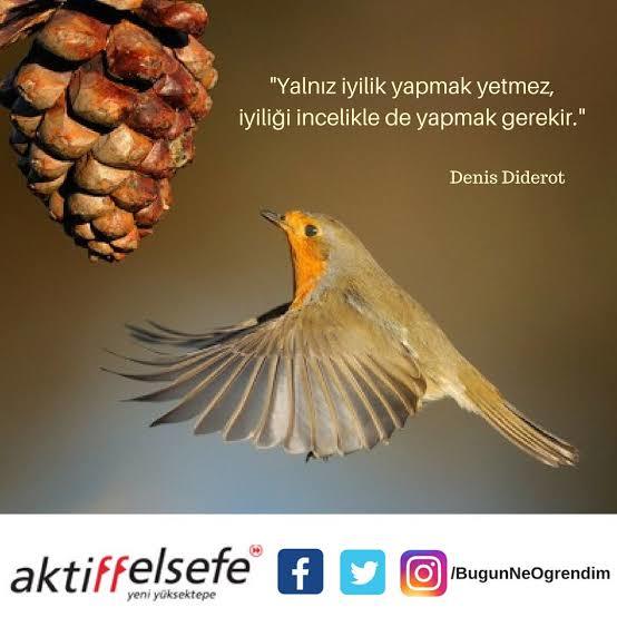İyilik yapmak kötülük yapmaktan daha mı zor?