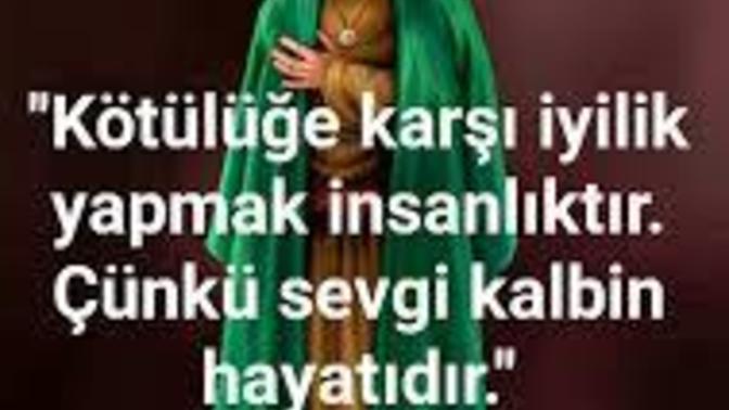İyilik yapmak kötülük yapmaktan daha mı zor?