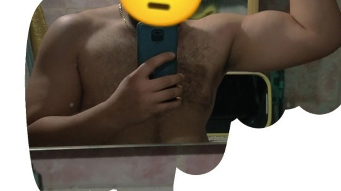 Ramazan bitti spora başlıyormuyuz?