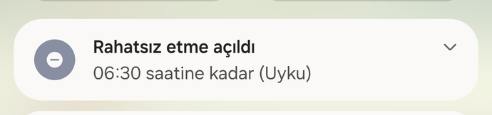 Kaçta uyuyacaksınız KScanlar?