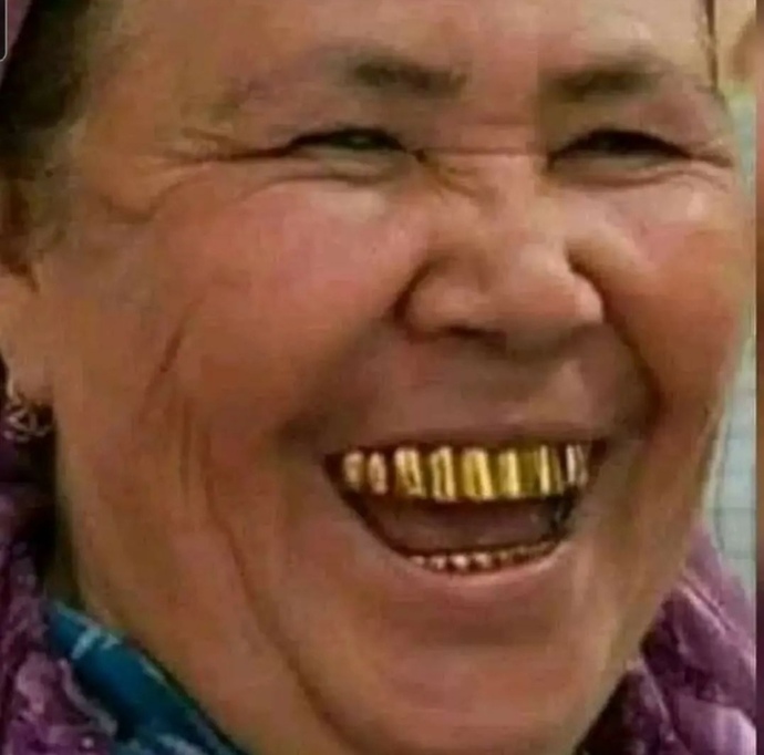 Yine hayat dolu uyandımmmmm bi maşallah alır mıyımmm🤭🤭🤭? günaydınnnn?