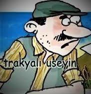 Hayatınız bir yarışma olsa siz neleri kazanırdınız?