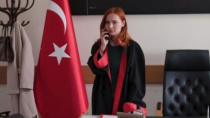 Hangi meslek daha çok para kazandırır?