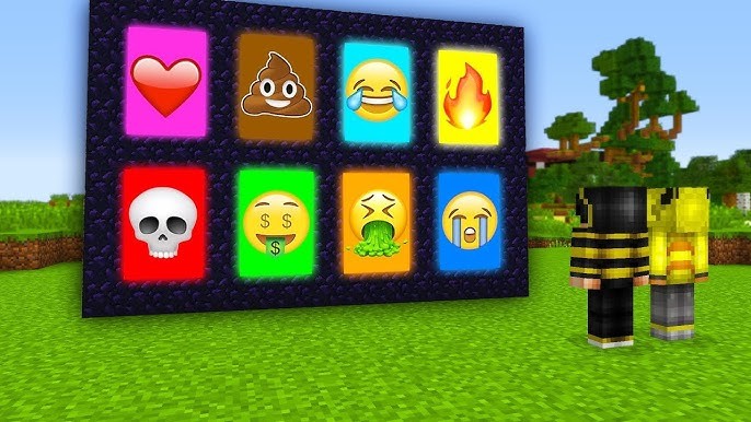 Hangi emojiyi görünce karşıdaki kişinin niyetini hemen anlıyorsunuz?