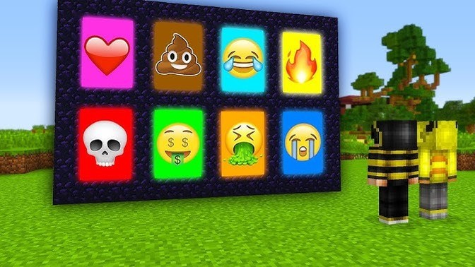 Hangi emojiyi görünce karşıdaki kişinin niyetini hemen anlıyorsunuz?