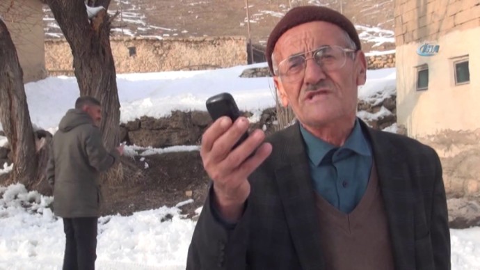 Sosyal medya, internet olmasaydı, şu an ne yapıyor olurdun?