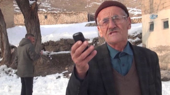 Sosyal medya, internet olmasaydı, şu an ne yapıyor olurdun?
