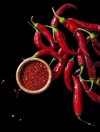 Acıyı seviyor musunuz?