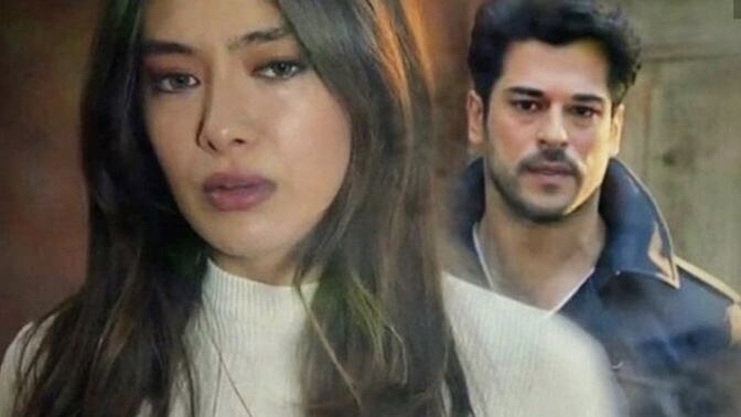 Heyecanını kaybetmiş aşk için ayrılık sirenleri çalar mı?