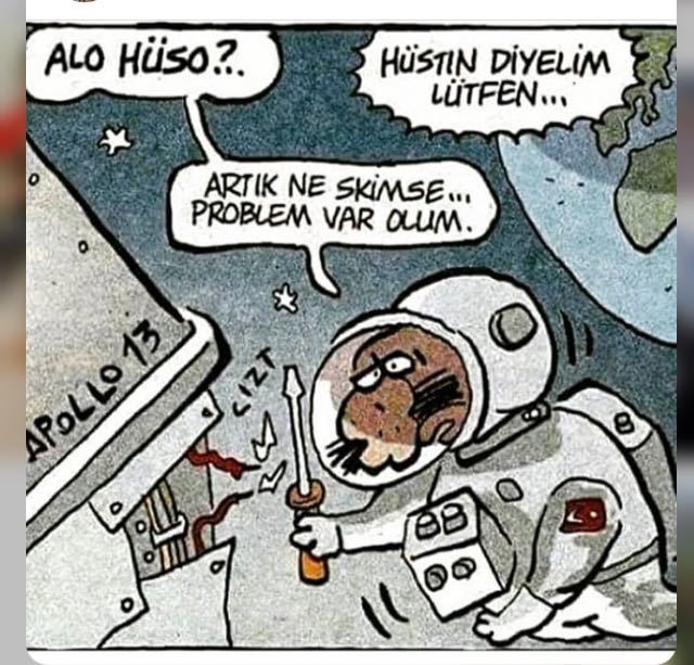 Günlük hayatta karşılaştığınız poblemlerle başa çıkma yönteminiz nedir?