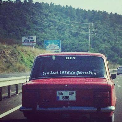 İçinize attıklarınız mı daha fazla yoksa dayanamayıp dışa haykırdıklarınız mı?