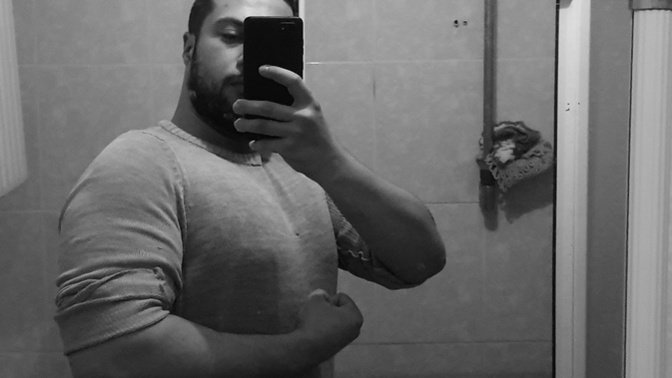 Hangi renk gomlek onerirsiniz?