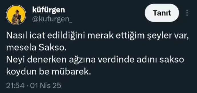 Nasıl icat edildiğini merak ettiğiniz neler var?
