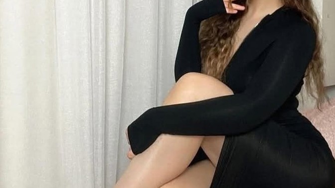 Çirkin kadın yoktur bakımsız kadın vardır. Bu söz doğru mu?