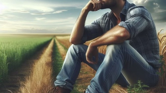 Bir ilişkide hissettiğin boşluk sana ne anlatır?