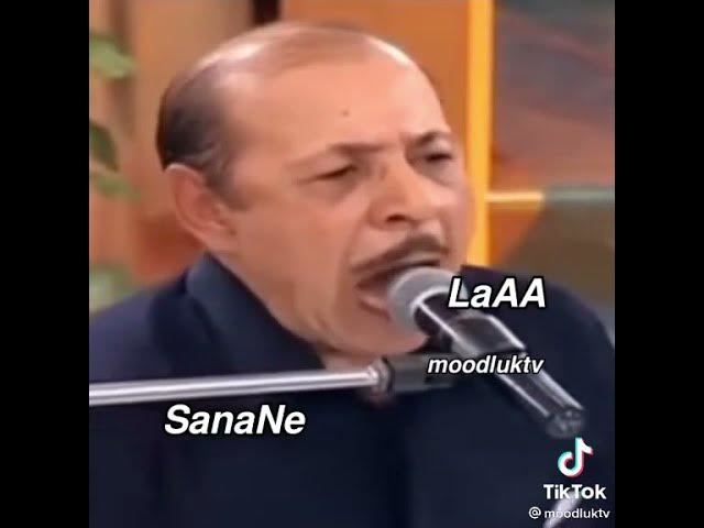 İnstagram keşfetinde en çok hangi içerikler çıkıyor? Kendini ele ver?