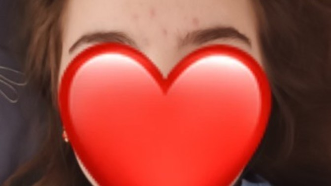 Kaş yukarı kaldırma nasıl yapılır biraz düşükler benim kaşlarım?
