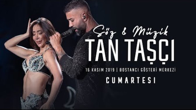 Hareketli şarkıda bile duygusallaşabilmek sanatçının sanatından mıdır?