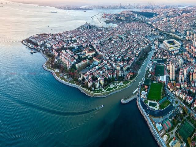 Bu akşam kupa maçını kim kazanır?
