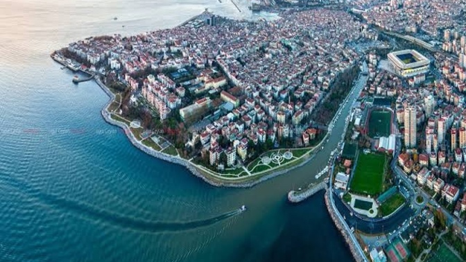 Bu akşam kupa maçını kim kazanır?