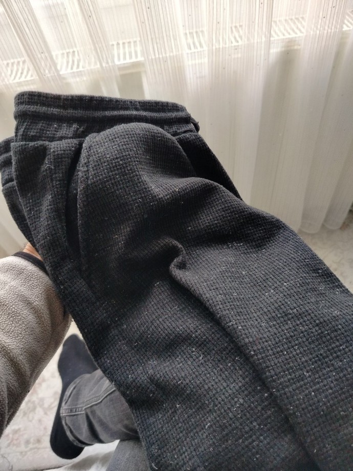 Bugün aldığınız en son şeyi bana vermiş olsaydınız, benim neyim olurdu?