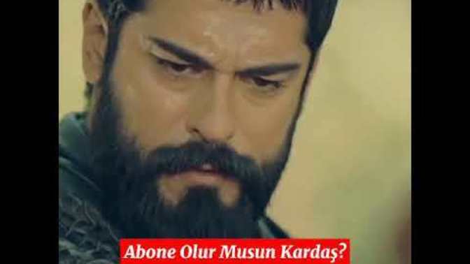 Hiç türk dizisi izlerken Yok artık bukadari fazla abartma dediğiniz sahne (Ler) oldumu?