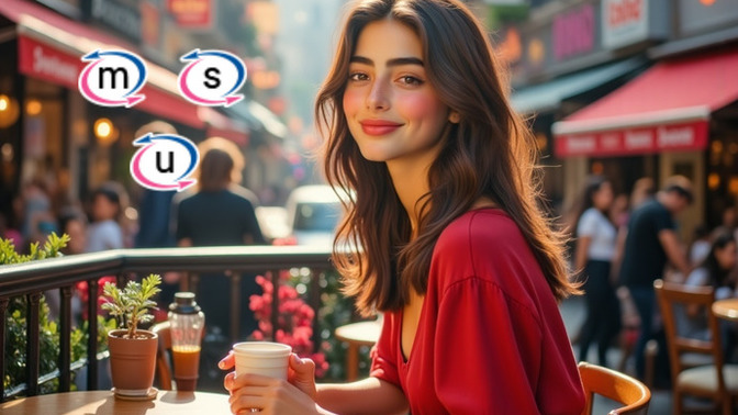 Onlar, baharın ilk kahramanları! Mart  ayının moderatörlerini kutlar mısın KScan 🌸🎉?