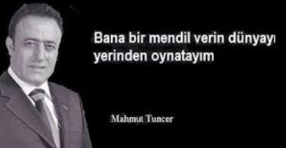 Şu an sana ne verilmesini istersin?