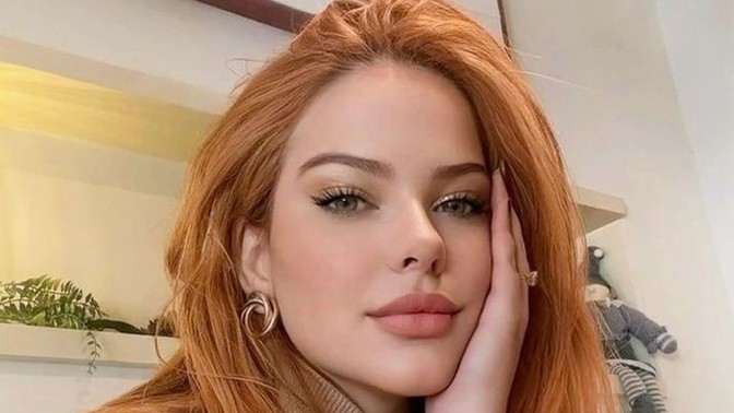 Pürüzsüz cilde sahip olmak için ne yiyip ne içiyorsunuz?