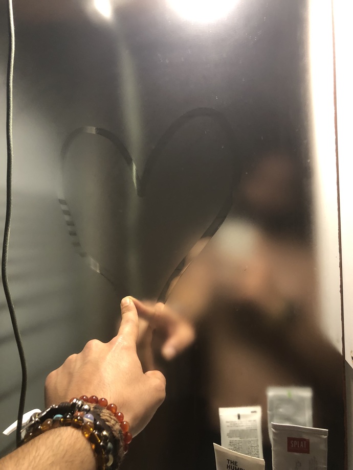 Başkasının kırdığı kalpleri bir başkaları onaramaz mı?
