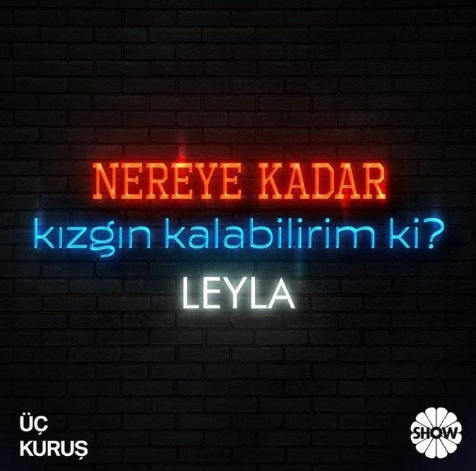 Börek köfteye ne dediğini biliyor musun?