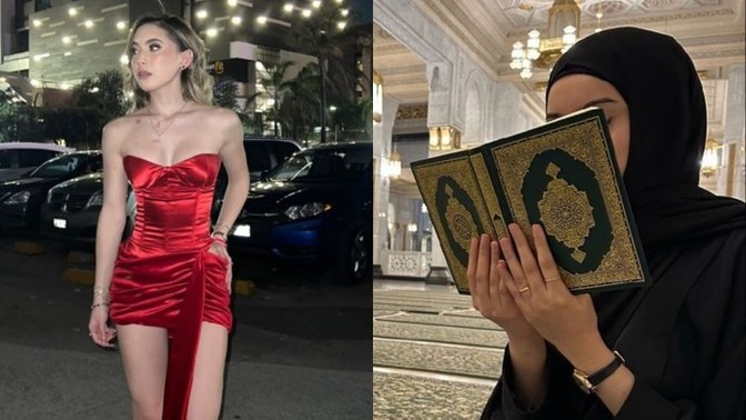 Aşırı muhafazakar biriyle mi, aşırı seküler biriyle mi evlenmeyi tercih edersiniz?