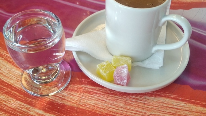 Seni tanımak isteyen bir kişi senin hakkında ilk önce neyi bilmesi gerekiyor?