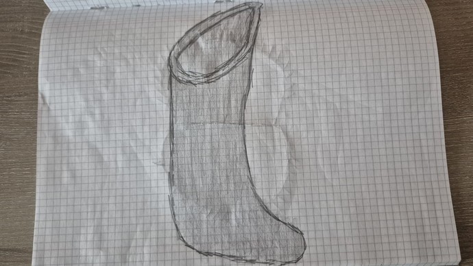 Garip görünümlü çiçeklerle alakalı ne söylersiniz?