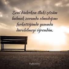 Her şeye bir çözüm üretir misiniz?