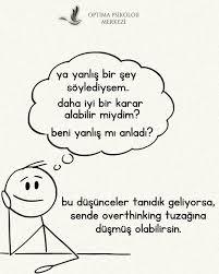 Her şeye bir çözüm üretir misiniz?