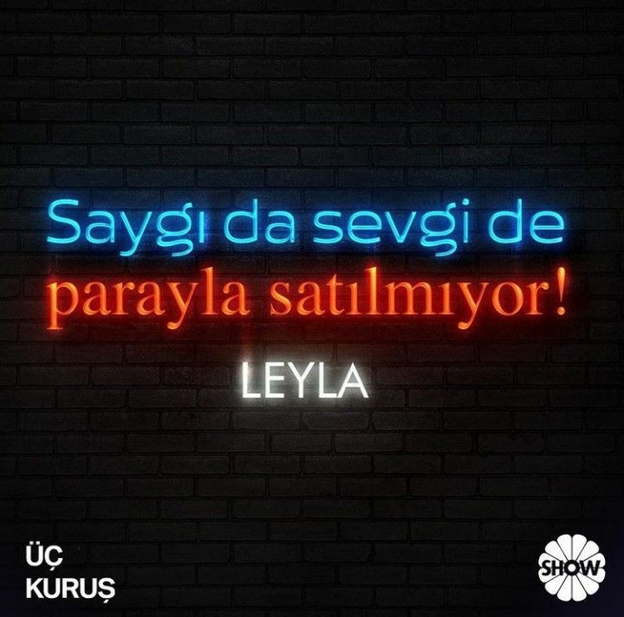 Şimdi kalkıp egzersiz yapmam için beni motive edebilir misiniz?