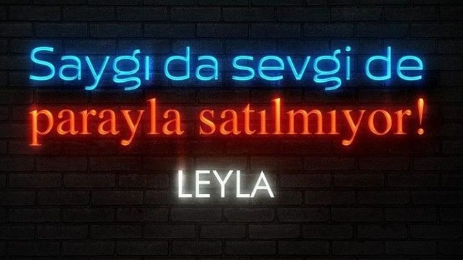 Şimdi kalkıp egzersiz yapmam için beni motive edebilir misiniz?