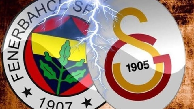 Fenerbahçe, Galatasaray maçının skoru ne olur, tahminleriniz neler?