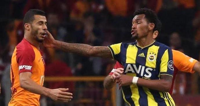FB-GS derbi maçını kim alır?