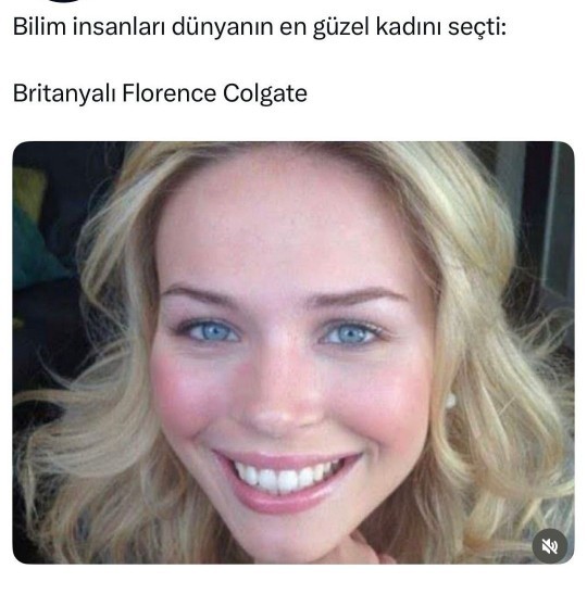 Bilim adamları Dünyanın en güzel kadinini seçmiş?