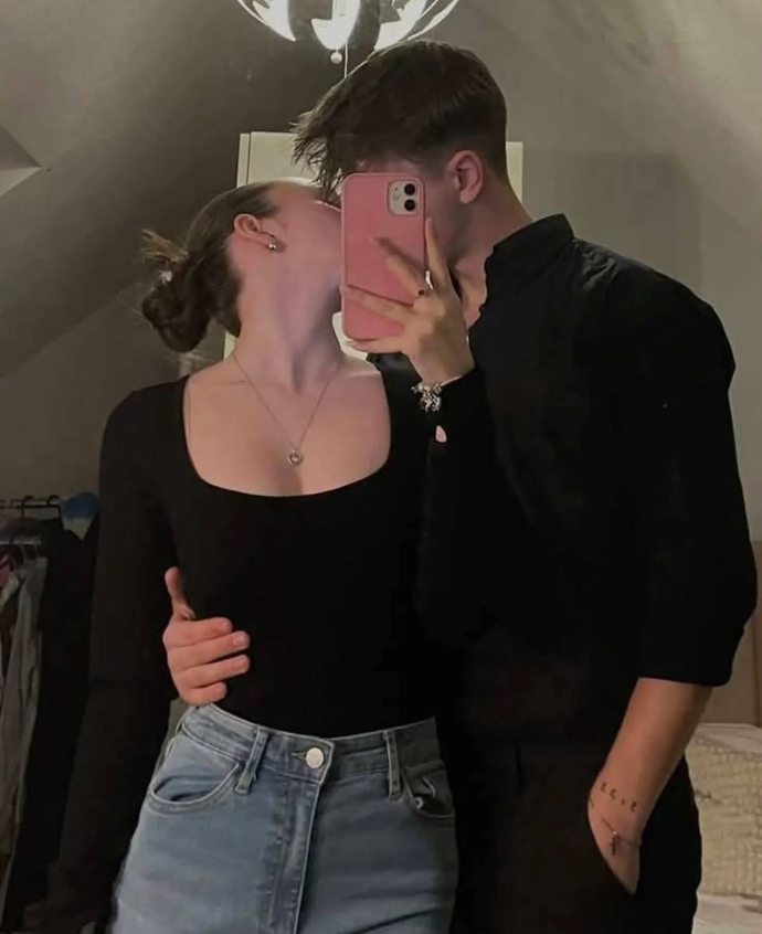 Selfie de mi daha güzel sonuç alıyorsunuz yoksa boydan fotoğraflarda mı?
